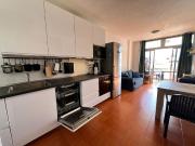 Apartamento en alquiler en Playa del Inglés, Gran Canaria