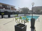 Apartamento en alquiler en Playa del Inglés, Gran Canaria