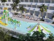 Apartamento en alquiler en Playa del Inglés, Gran Canaria