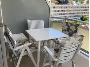 Apartamento en alquiler en Playa del Inglés, Gran Canaria