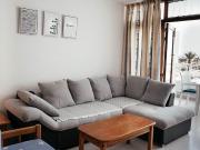Apartamento en alquiler en Playa del Inglés, Gran Canaria