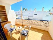Apartamento en alquiler en Playa del Inglés, Gran Canaria