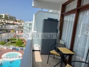 Apartamento en alquiler en Playa del Inglés, Gran Canaria