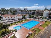 Apartamento en alquiler en Playa del Inglés, Gran Canaria