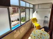 Apartamento en alquiler en Playa del Inglés, Gran Canaria