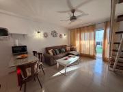 Apartamento en alquiler en Playa del Inglés, Gran Canaria