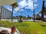 Apartamento en alquiler en Playa del Inglés, Gran Canaria