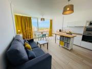 Apartamento en alquiler en Playa del Inglés, Gran Canaria