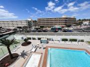 Apartamento en alquiler en Playa del Inglés, Gran Canaria