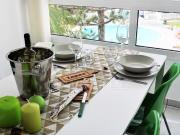 Apartamento en alquiler en Playa del Inglés, Gran Canaria