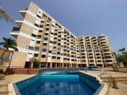 Apartamento en Alquiler en Playa Grande, Catia La Mar