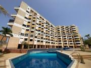 Apartamento en Alquiler en Playa Grande, Catia La Mar
