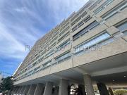 Apartamento en Alquiler en Playa Grande, Catia La Mar