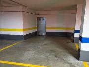 Apartamento en Alquiler en Playa Paraiso, Santa Cruz de...