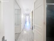 Apartamento en alquiler en pleno Vila de Gracia!