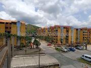 Apartamento en Alquiler en Poblado de San Diego,...