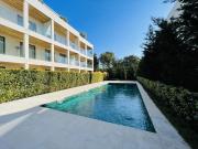 Apartamento en alquiler en Pollensa / Pollença, Mallorca