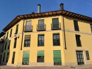 Apartamento en alquiler en Ponferrada, Alta