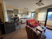 Apartamento en alquiler en Ponferrada, Camponaraya