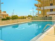 Apartamento en alquiler en Ponferrada, Centro