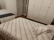 Apartamento en Alquiler en Ponferrada, León