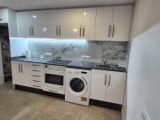 Apartamento en alquiler en Ponferrada, Puente Boeza...