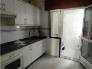Apartamento en alquiler en Pontevedra, CENTRO