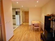 Apartamento en alquiler en Pontevedra, Médico Ballina