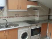 Apartamento en alquiler en Pontevedra, Pontevedra