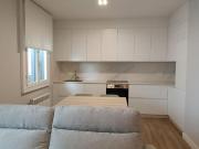 Apartamento en alquiler en Pontevedra, Pontevedra