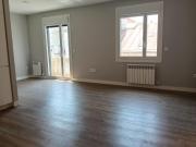 Apartamento en alquiler en Pontevedra, Pontevedra
