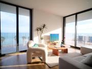 Apartamento en Alquiler en Port