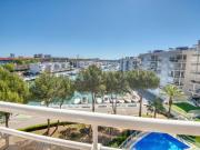 Apartamento en Alquiler en Port d'Aro