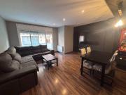 Apartamento en Alquiler en Port Horta de Santa María