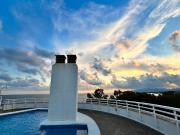 Apartamento en Alquiler en Port Horta de Santa María