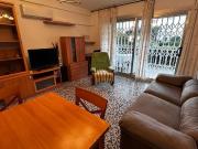 Apartamento en Alquiler en Port Horta de Santa María