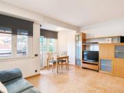 Apartamento en Alquiler en Porta