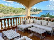 Apartamento en alquiler en Portocristo / Port de...