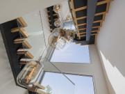 Apartamento en alquiler en Pozuelo de Alarcón Madrid