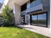 Apartamento en alquiler en Pozuelo de Alarcón, Madrid