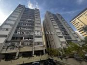 Apartamento en Alquiler en Prados del Este, Caracas