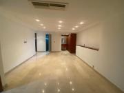 Apartamento en Alquiler en Prebo