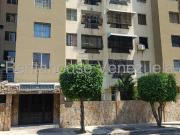 Apartamento en Alquiler en Prebo I, Valencia
