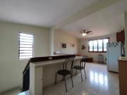 Apartamento en Alquiler en Prebo II MR 9326911