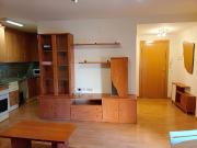 Apartamento en Alquiler en Príncep de Viana Clot Xalets...
