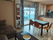 Apartamento en Alquiler en Príncep de Viana Clot Xalets...