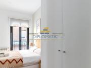 Apartamento en alquiler en Prosperidad