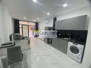 Apartamento en alquiler en Puçol, Antigua Carretera...