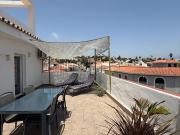 Apartamento en alquiler en Pueblo Nuevo de Guadiaro,...