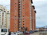 Apartamento en Alquiler en Pueblo Nuevo, San Cristobal